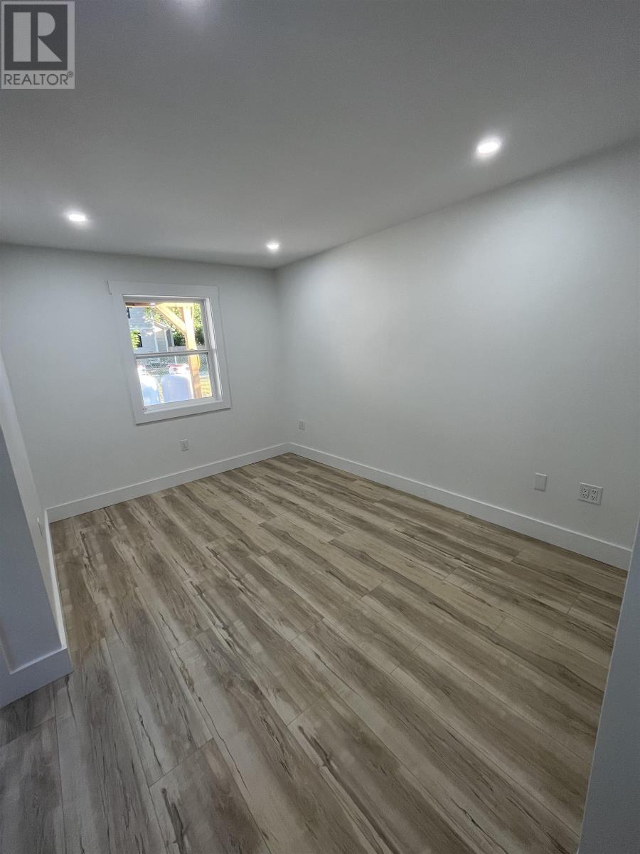 10 Chestnut Street, Charlottetown, Prince Edward Island  C1A 5R1 - Photo 11 - 202608245