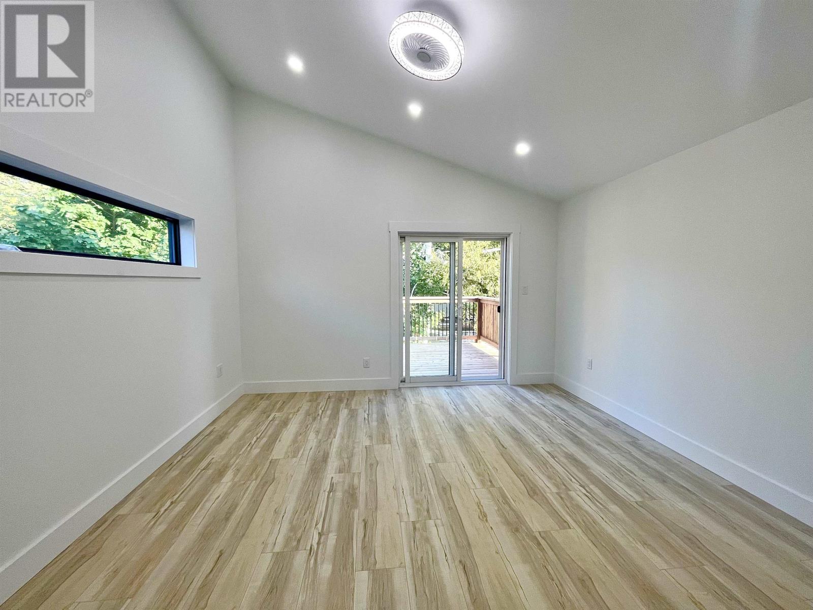 10 Chestnut Street, Charlottetown, Prince Edward Island  C1A 5R1 - Photo 21 - 202608245