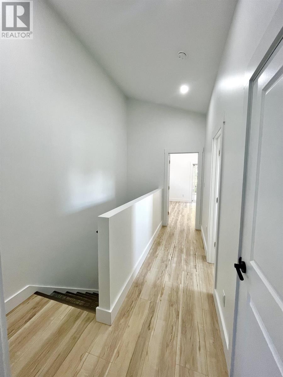 10 Chestnut Street, Charlottetown, Prince Edward Island  C1A 5R1 - Photo 9 - 202608245