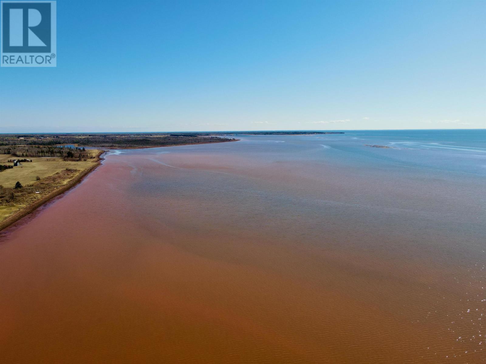 Lot 21-3 Route 11, Baie-Egmont, Prince Edward Island  C0B 2E0 - Photo 10 - 202608244