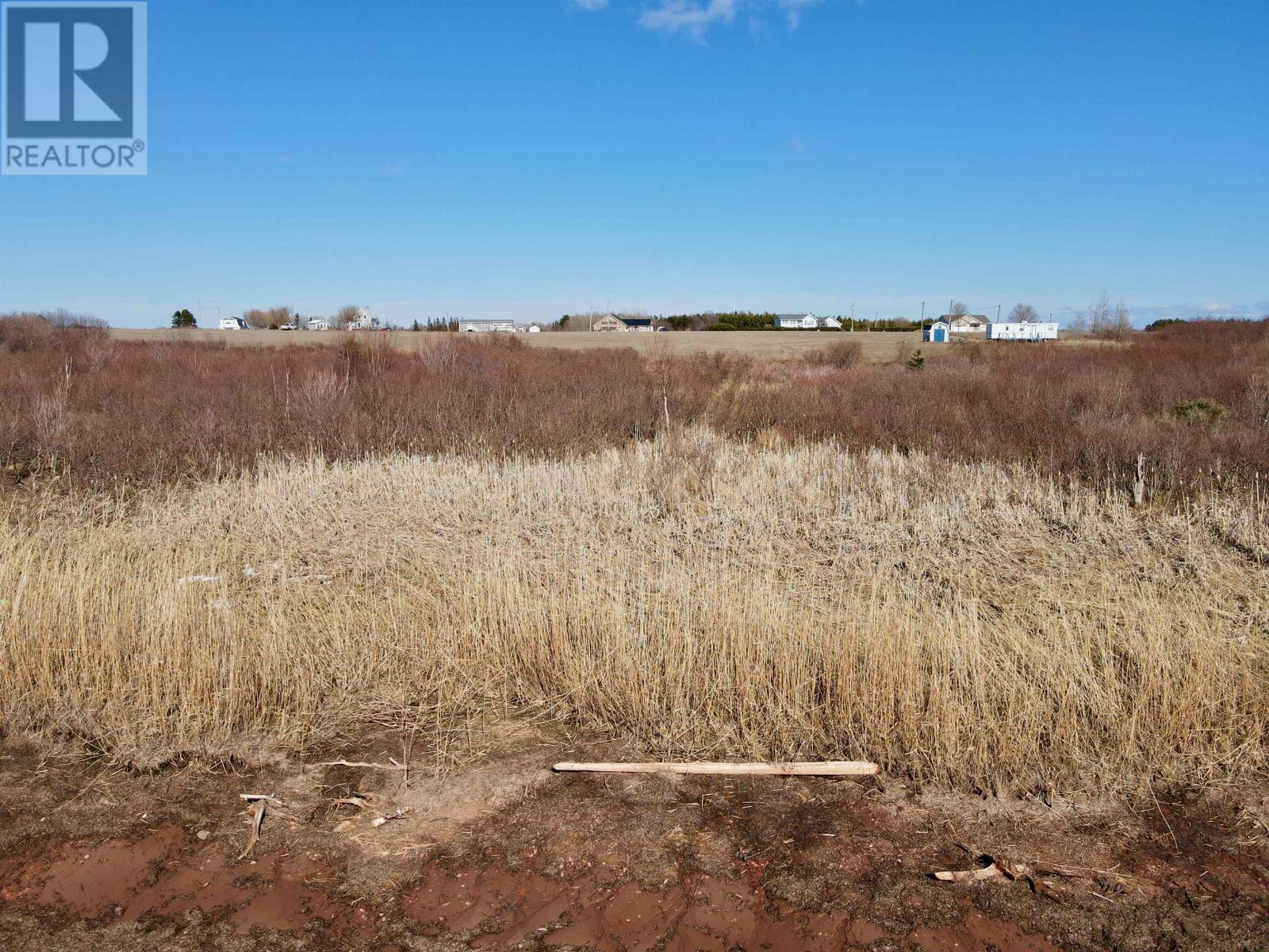 Lot 21-3 Route 11, Baie-Egmont, Prince Edward Island  C0B 2E0 - Photo 11 - 202608244