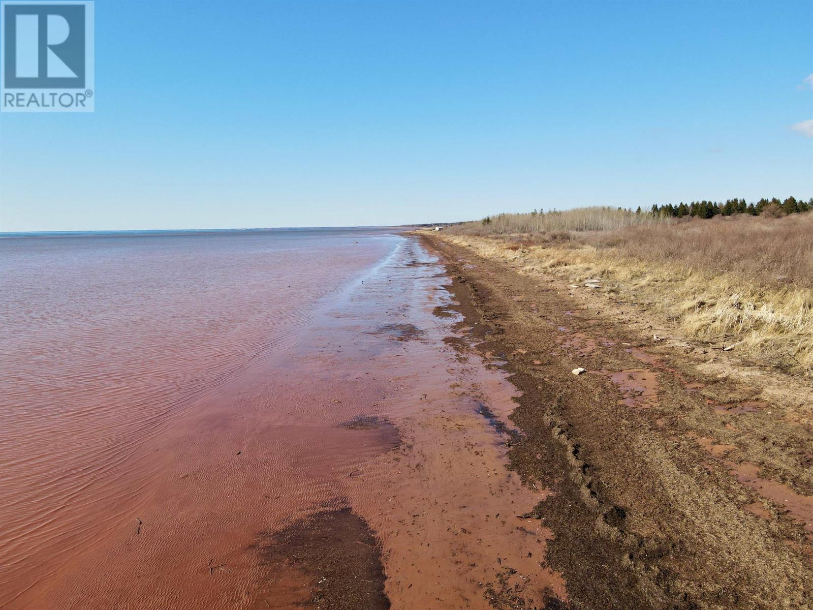 Lot 21-3 Route 11, Baie-Egmont, Prince Edward Island  C0B 2E0 - Photo 12 - 202608244