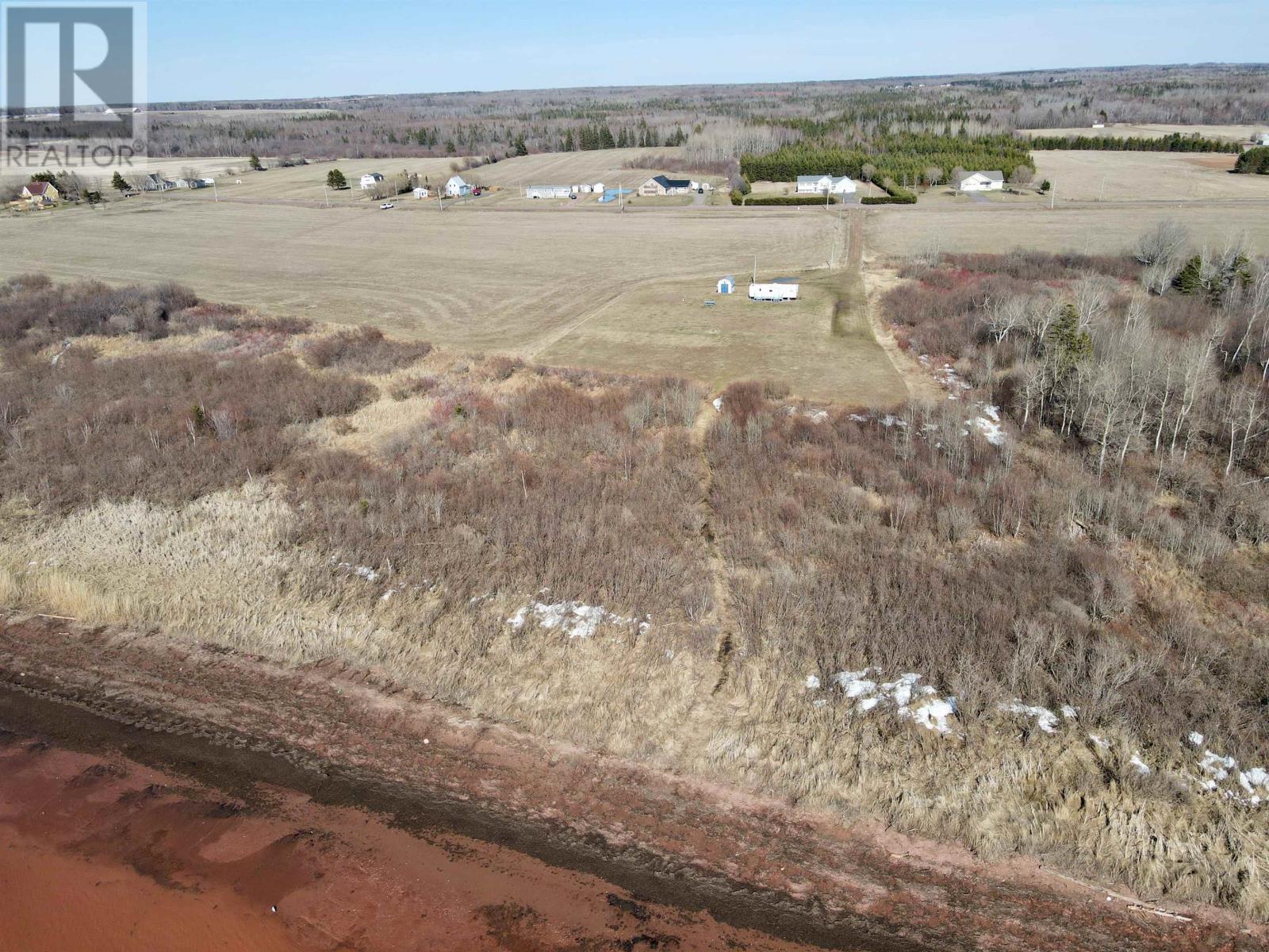 Lot 21-3 Route 11, Baie-Egmont, Prince Edward Island  C0B 2E0 - Photo 14 - 202608244