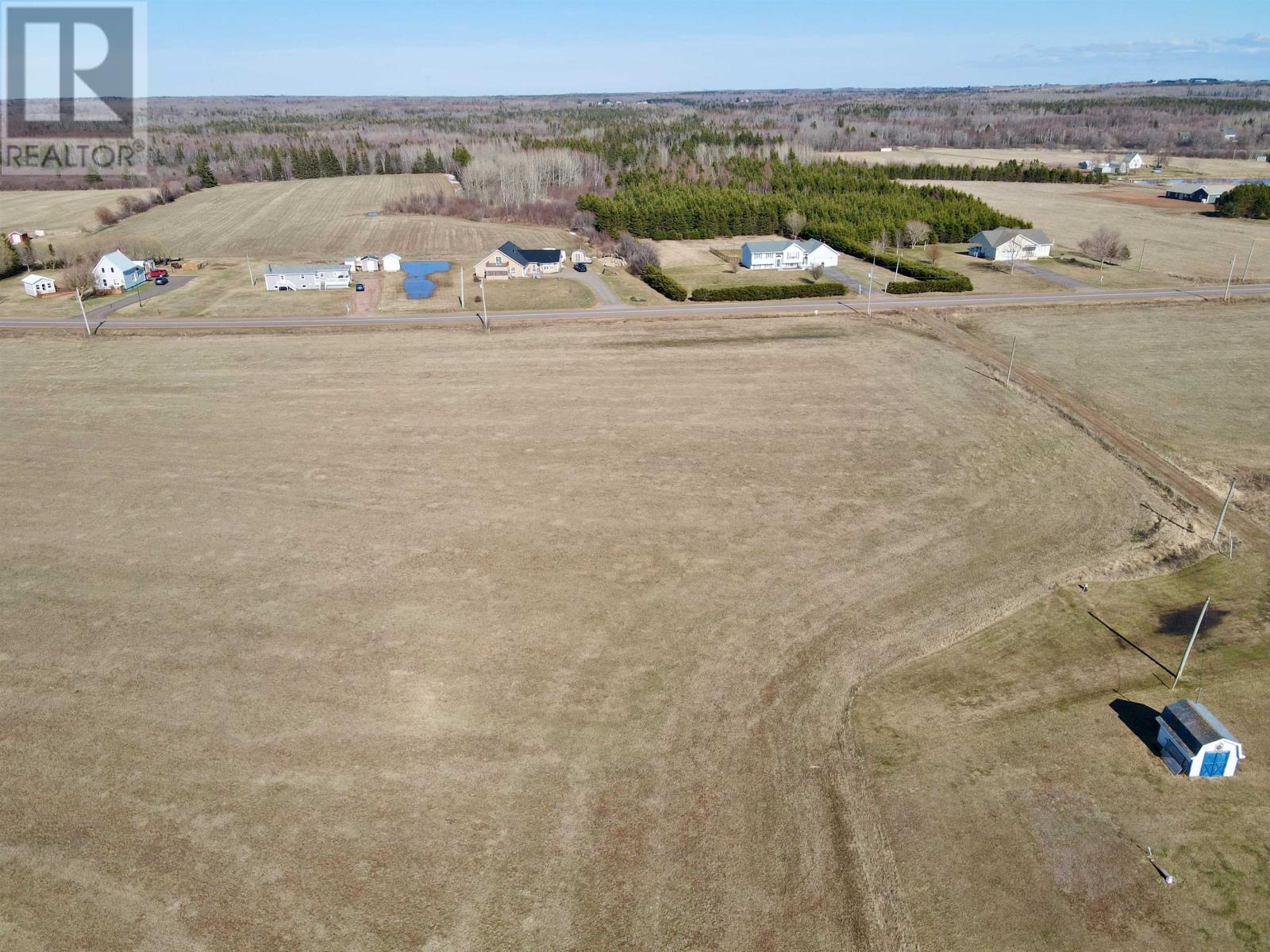 Lot 21-3 Route 11, Baie-Egmont, Prince Edward Island  C0B 2E0 - Photo 15 - 202608244