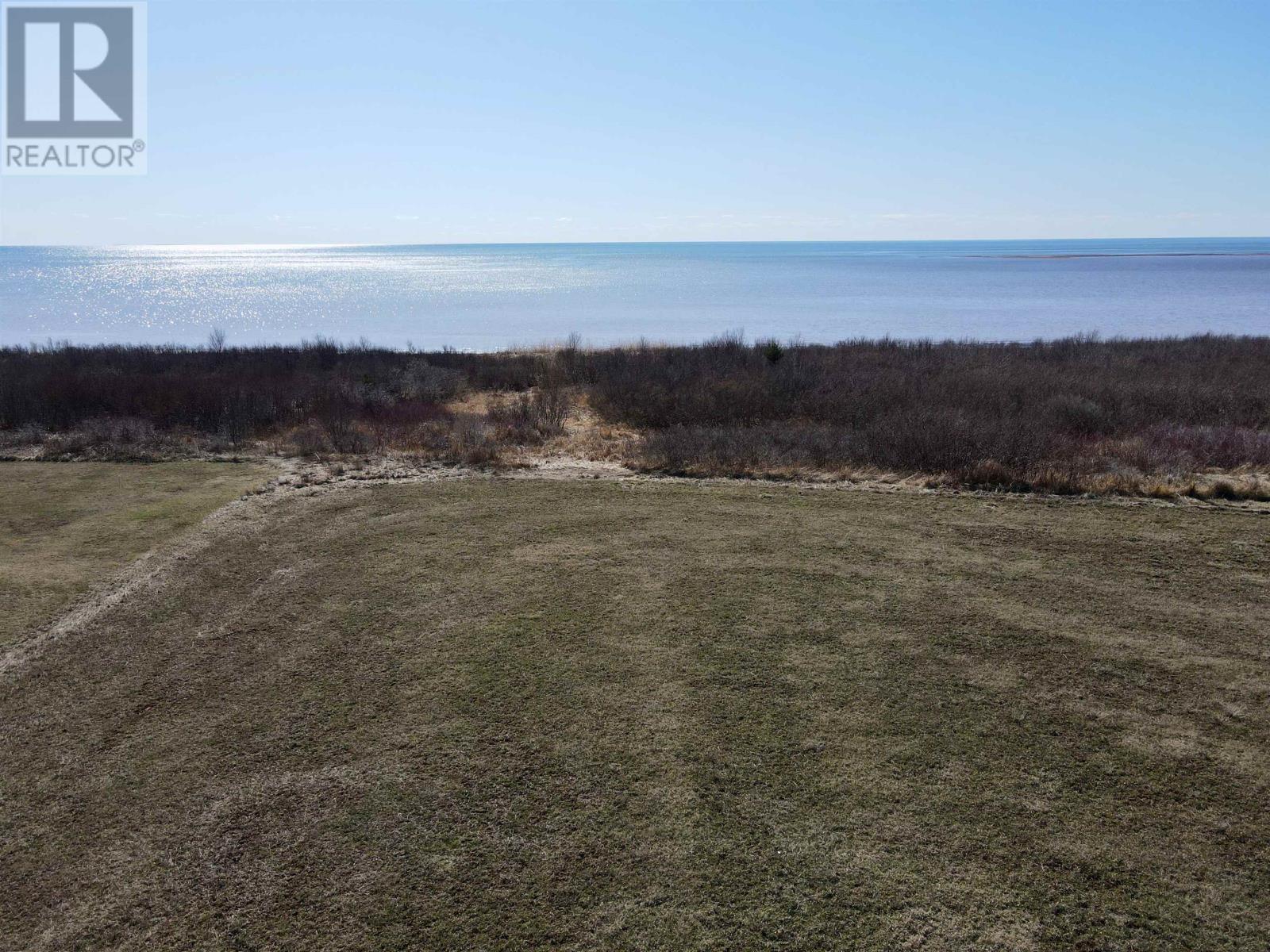 Lot 21-3 Route 11, Baie-Egmont, Prince Edward Island  C0B 2E0 - Photo 16 - 202608244