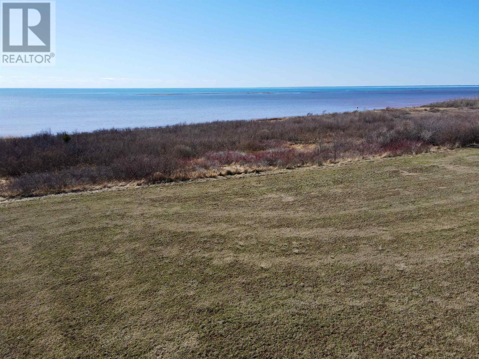 Lot 21-3 Route 11, Baie-Egmont, Prince Edward Island  C0B 2E0 - Photo 17 - 202608244