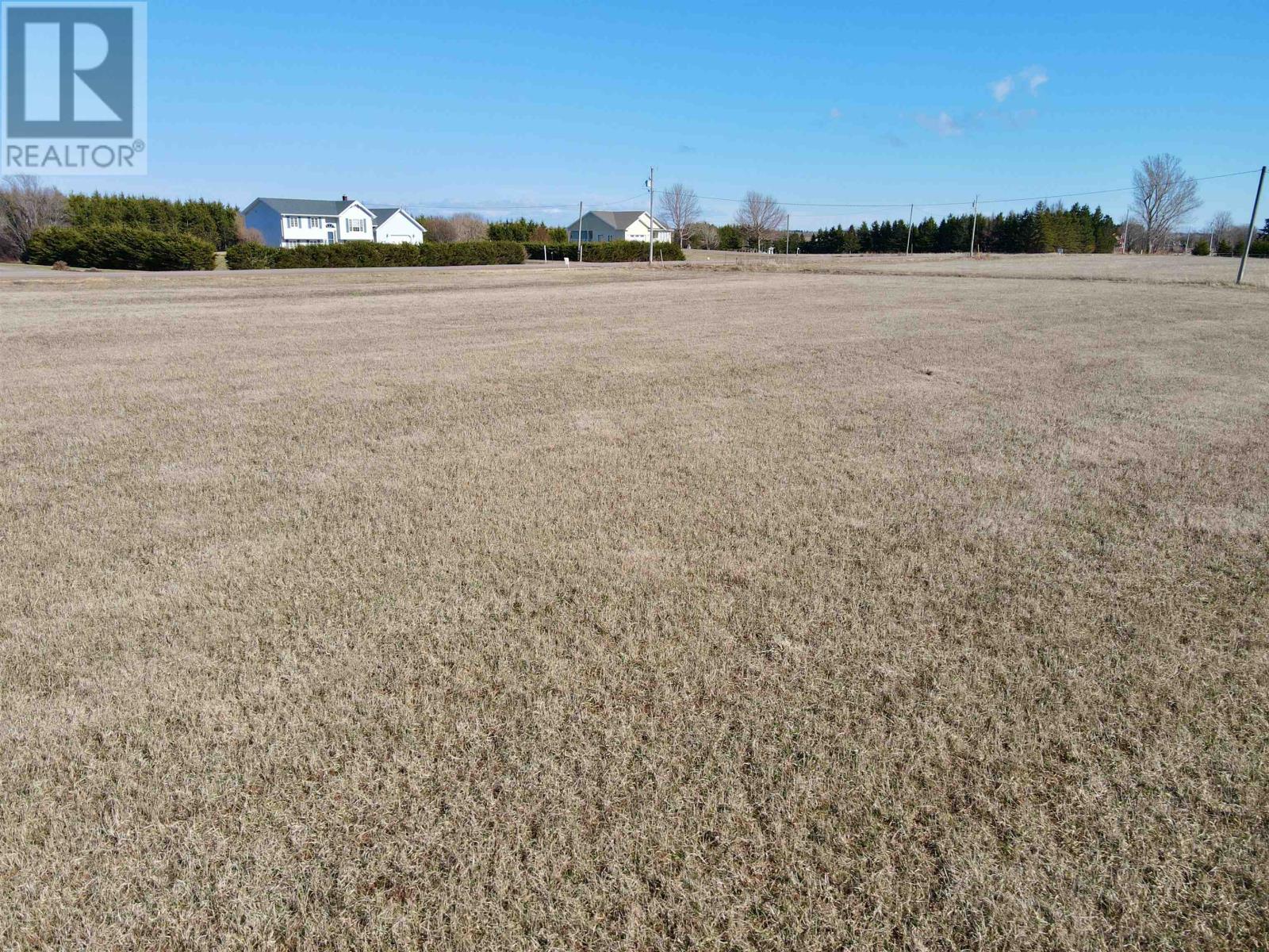 Lot 21-3 Route 11, Baie-Egmont, Prince Edward Island  C0B 2E0 - Photo 18 - 202608244