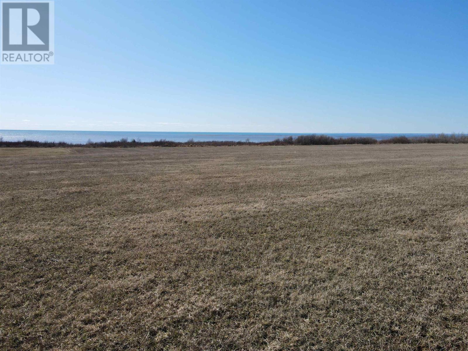 Lot 21-3 Route 11, Baie-Egmont, Prince Edward Island  C0B 2E0 - Photo 19 - 202608244