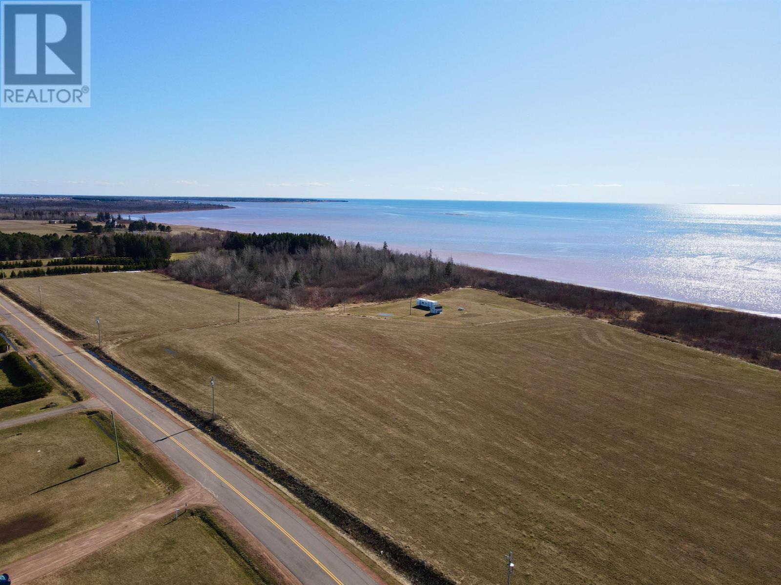 Lot 21-3 Route 11, Baie-Egmont, Prince Edward Island  C0B 2E0 - Photo 2 - 202608244