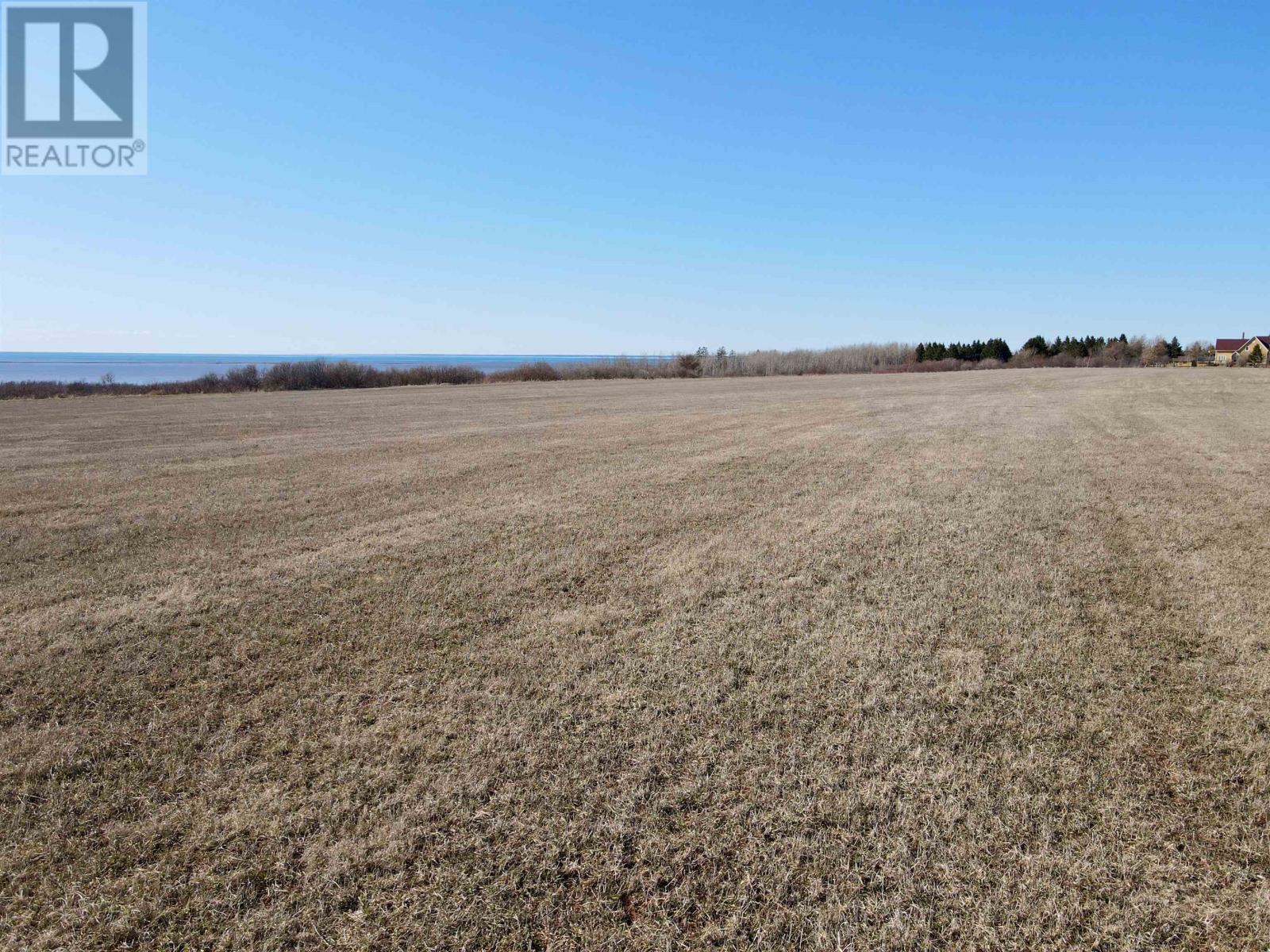 Lot 21-3 Route 11, Baie-Egmont, Prince Edward Island  C0B 2E0 - Photo 20 - 202608244