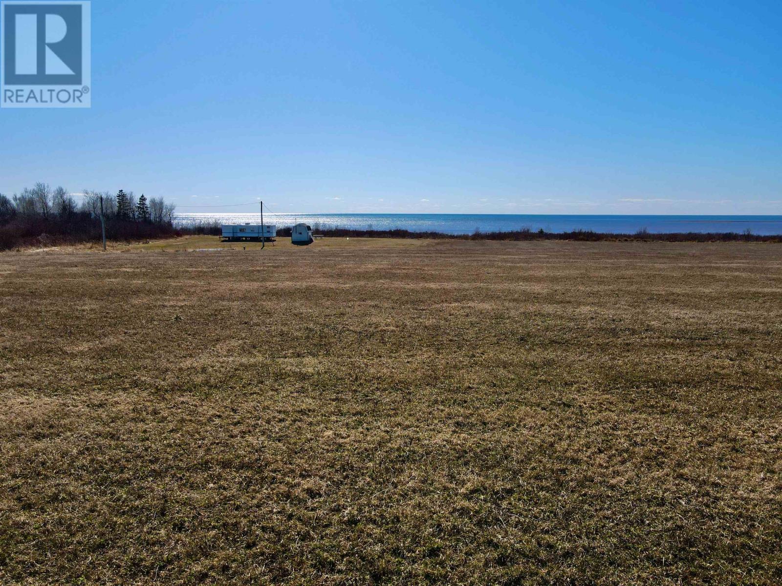 Lot 21-3 Route 11, Baie-Egmont, Prince Edward Island  C0B 2E0 - Photo 21 - 202608244