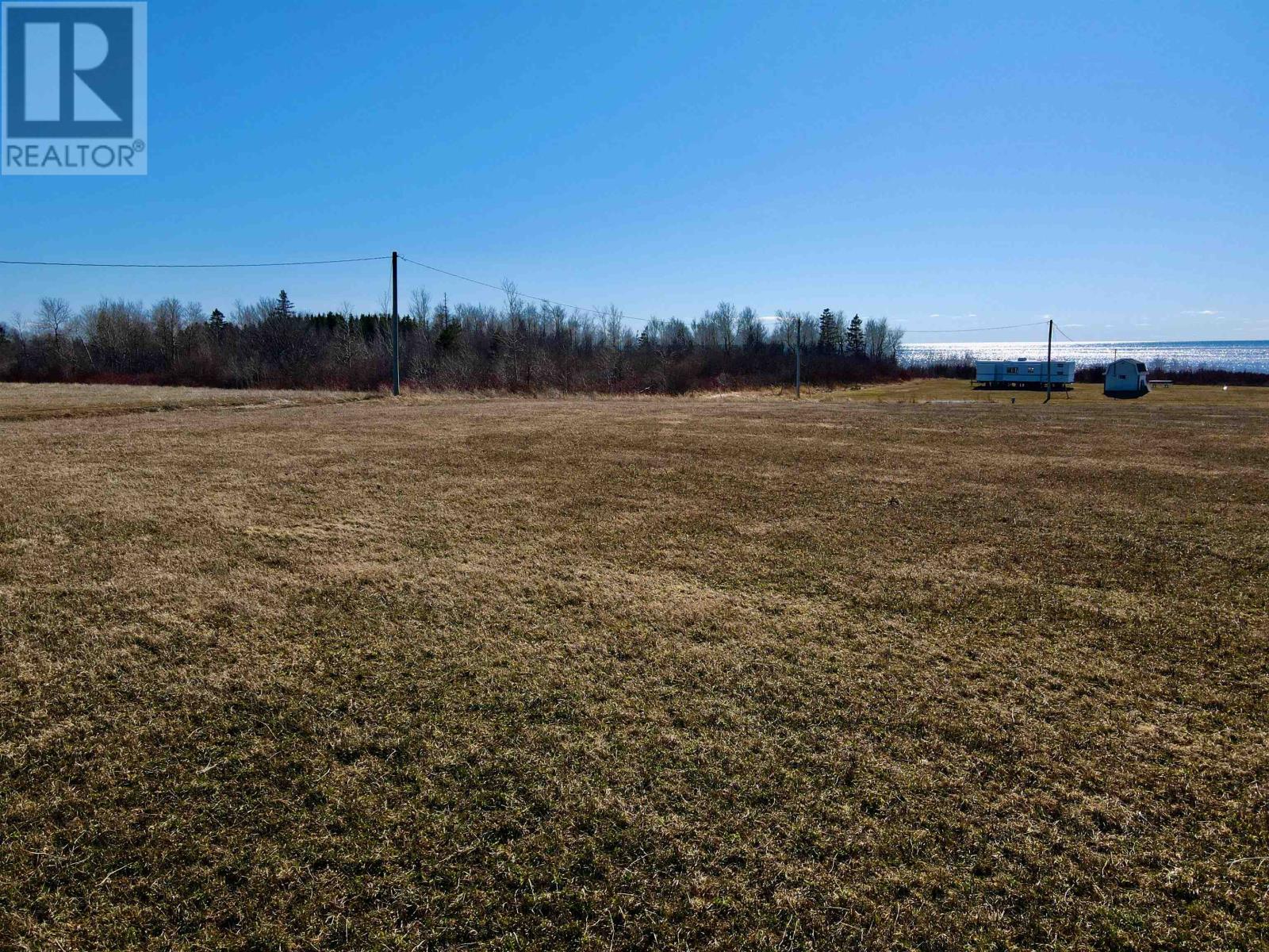 Lot 21-3 Route 11, Baie-Egmont, Prince Edward Island  C0B 2E0 - Photo 22 - 202608244
