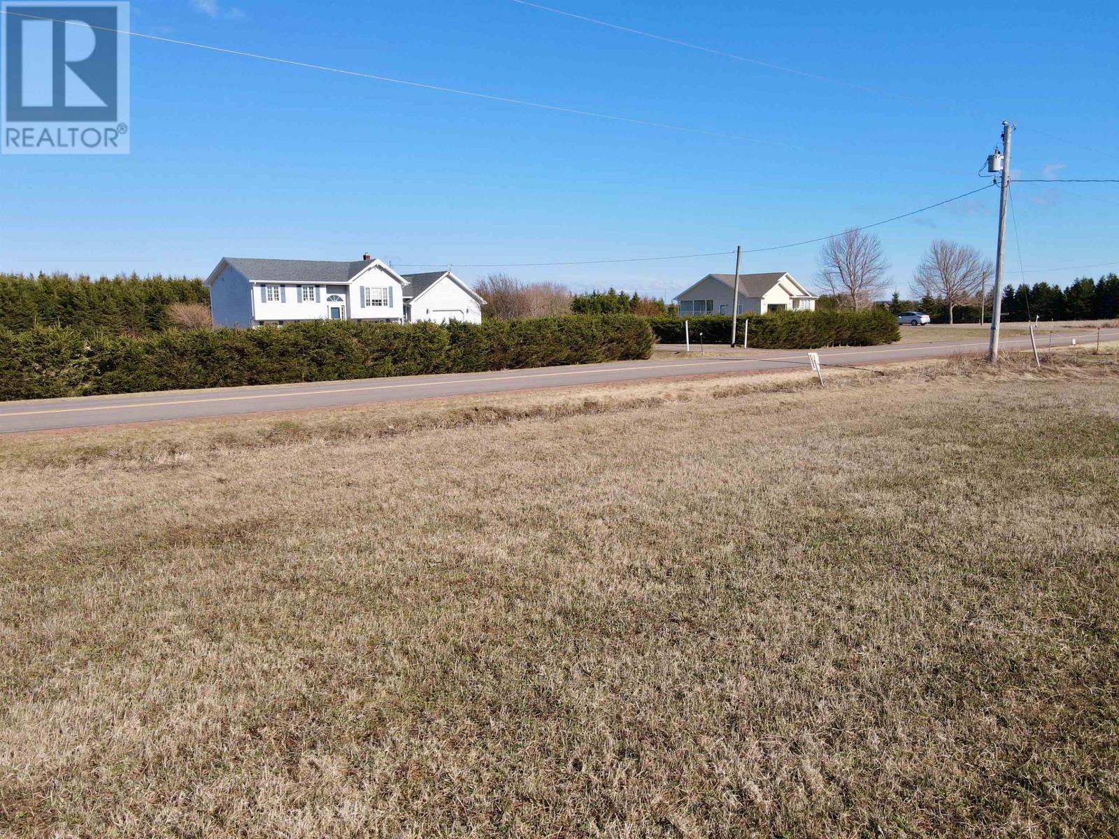 Lot 21-3 Route 11, Baie-Egmont, Prince Edward Island  C0B 2E0 - Photo 23 - 202608244