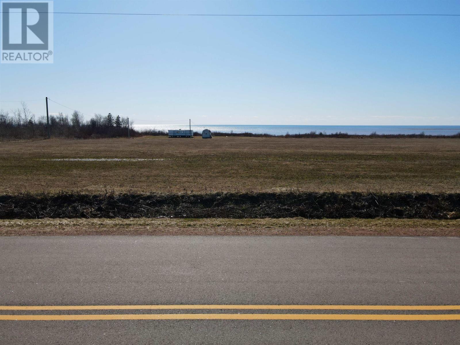 Lot 21-3 Route 11, Baie-Egmont, Prince Edward Island  C0B 2E0 - Photo 24 - 202608244