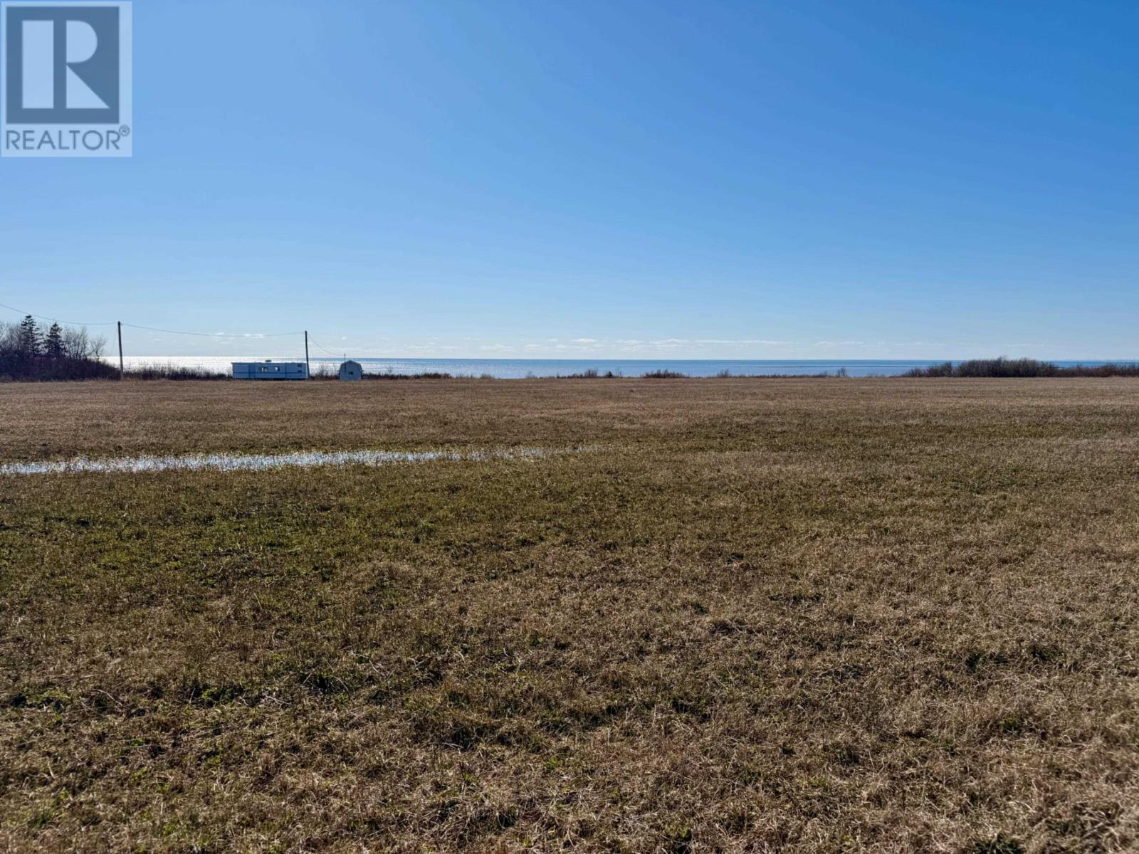 Lot 21-3 Route 11, Baie-Egmont, Prince Edward Island  C0B 2E0 - Photo 25 - 202608244