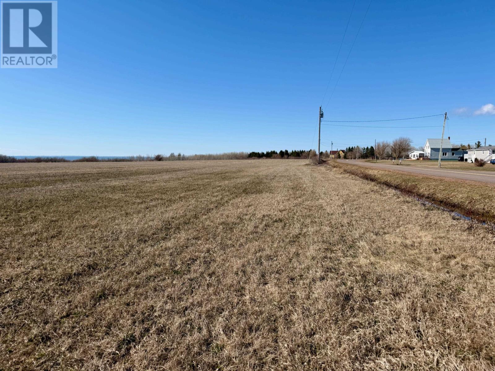 Lot 21-3 Route 11, Baie-Egmont, Prince Edward Island  C0B 2E0 - Photo 26 - 202608244