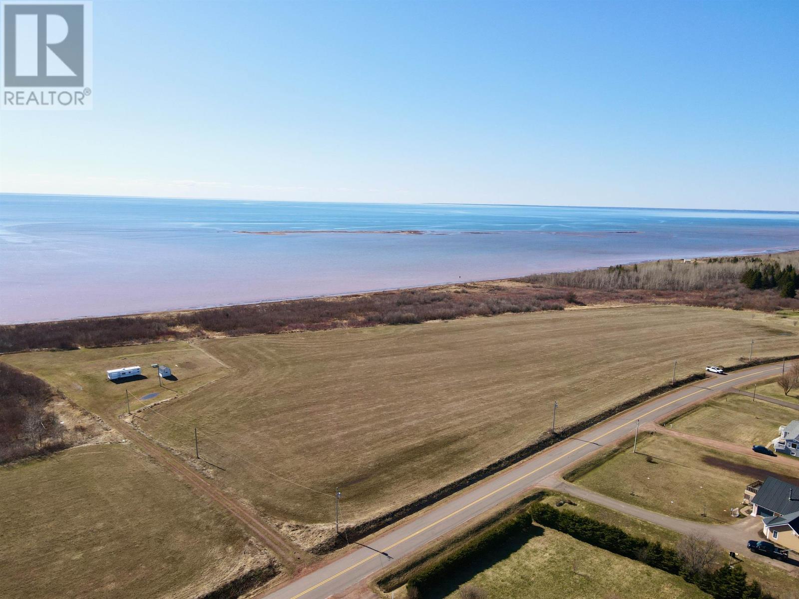 Lot 21-3 Route 11, Baie-Egmont, Prince Edward Island  C0B 2E0 - Photo 3 - 202608244