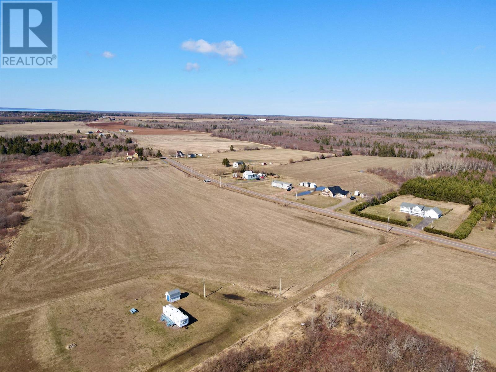 Lot 21-3 Route 11, Baie-Egmont, Prince Edward Island  C0B 2E0 - Photo 4 - 202608244