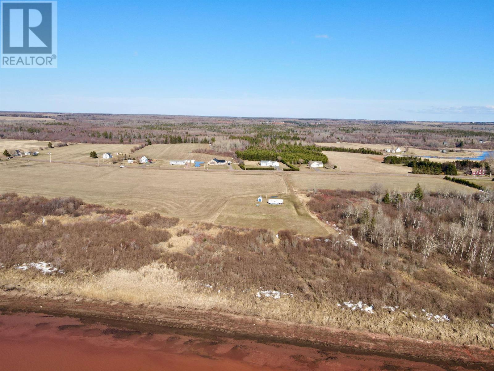 Lot 21-3 Route 11, Baie-Egmont, Prince Edward Island  C0B 2E0 - Photo 5 - 202608244