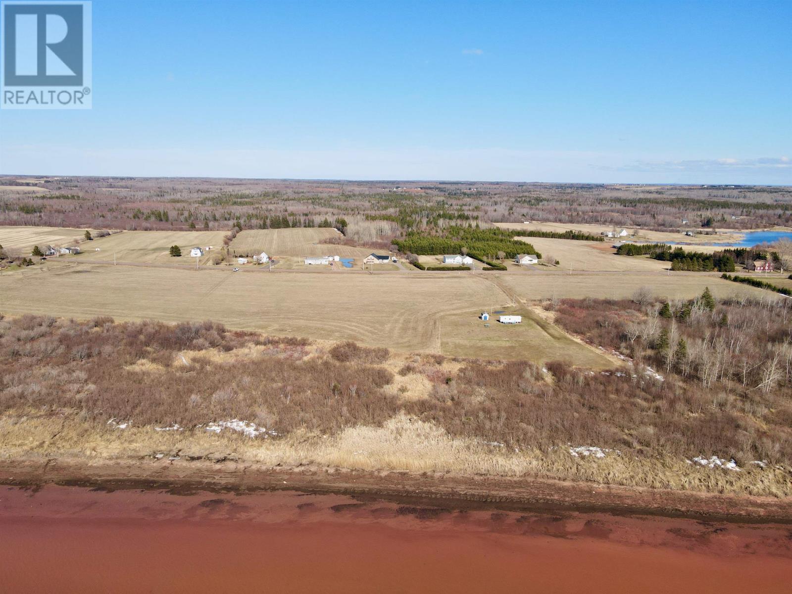 Lot 21-3 Route 11, Baie-Egmont, Prince Edward Island  C0B 2E0 - Photo 6 - 202608244