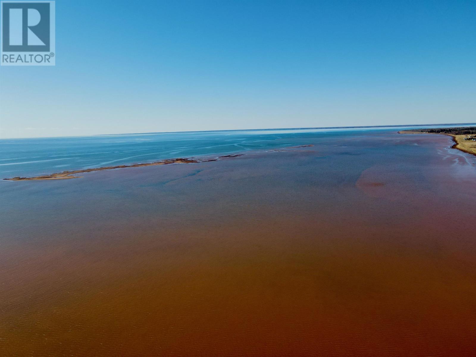 Lot 21-3 Route 11, Baie-Egmont, Prince Edward Island  C0B 2E0 - Photo 7 - 202608244