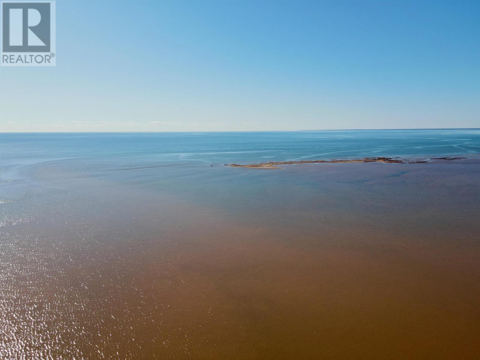 Lot 21-3 Route 11, Baie-Egmont, Prince Edward Island  C0B 2E0 - Photo 8 - 202608244