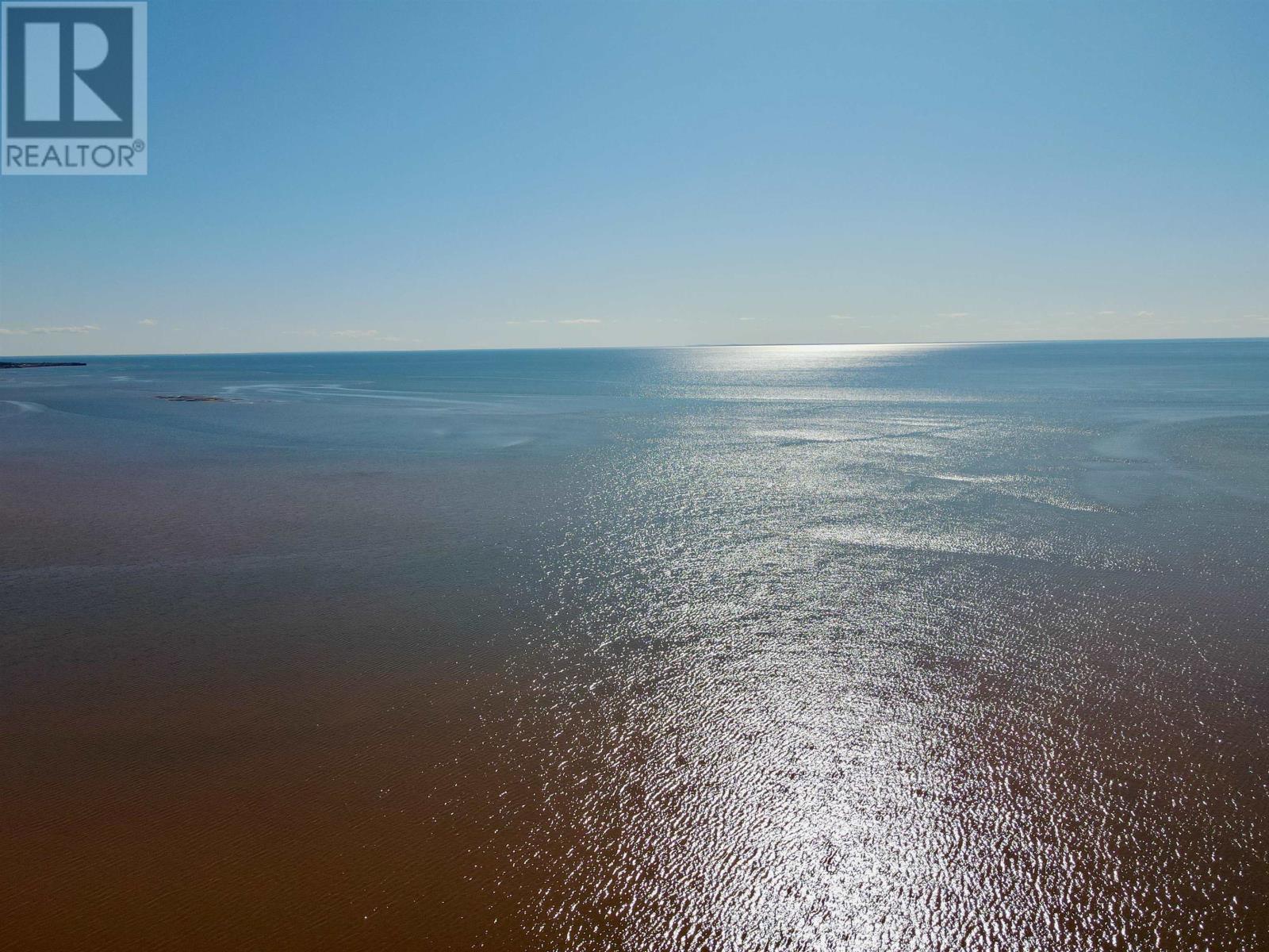 Lot 21-3 Route 11, Baie-Egmont, Prince Edward Island  C0B 2E0 - Photo 9 - 202608244