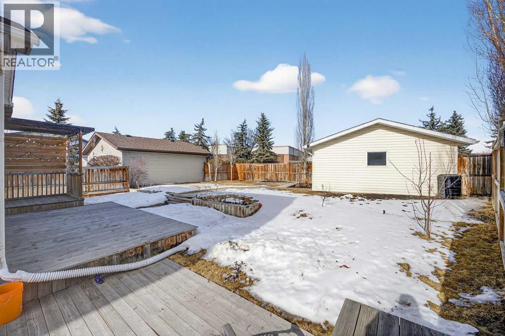 340 Prestwick Terrace Se, Calgary, Alberta  T2Z 0H4 - Photo 46 - A2290727