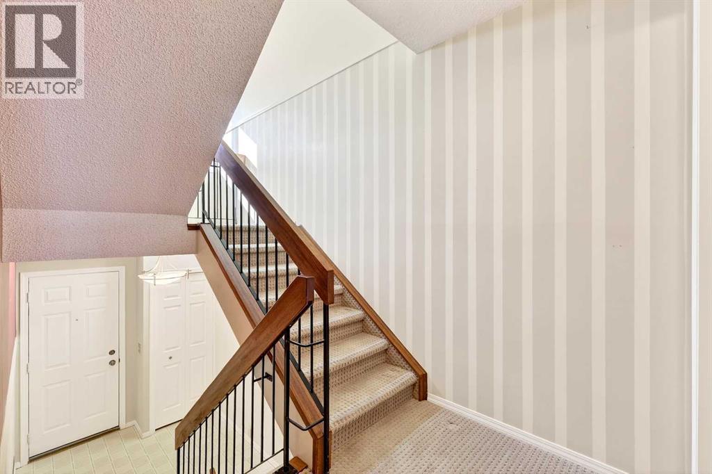 172 Glamis Terrace SW, Calgary, Alberta  T3E 6V3 - Photo 20 - A2290746