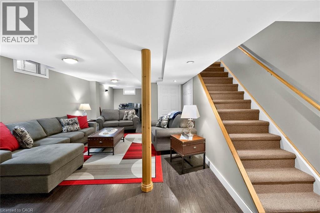 3753 Densbury Drive, Mississauga, Ontario  L5N 6Z2 - Photo 27 - 40818200