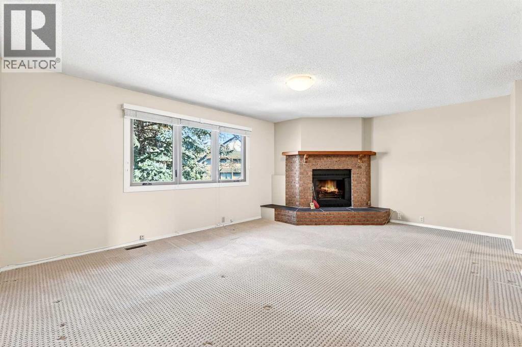 172 Glamis Terrace SW, Calgary, Alberta  T3E 6V3 - Photo 22 - A2290746