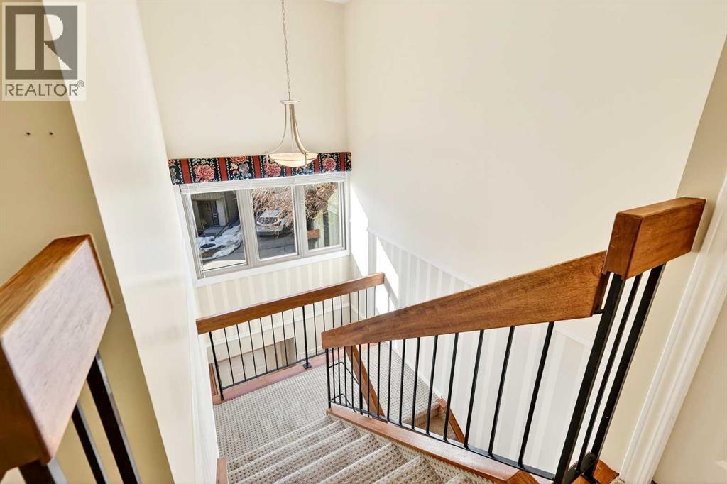 172 Glamis Terrace SW, Calgary, Alberta  T3E 6V3 - Photo 21 - A2290746