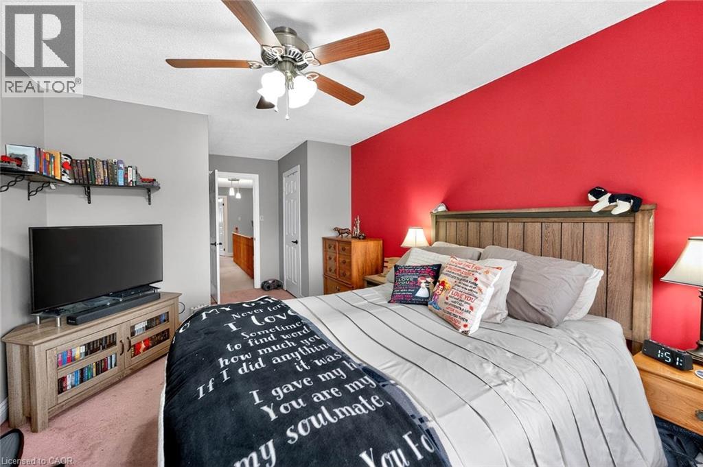 3753 Densbury Drive, Mississauga, Ontario  L5N 6Z2 - Photo 23 - 40818200