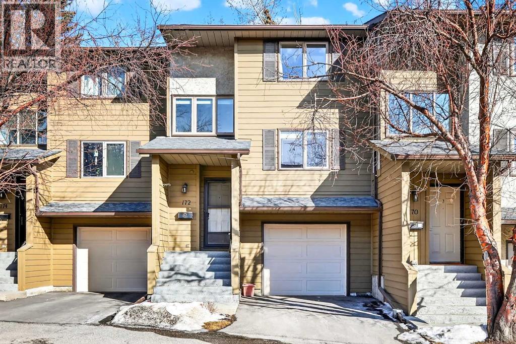 172 Glamis Terrace SW, Calgary, Alberta  T3E 6V3 - Photo 36 - A2290746