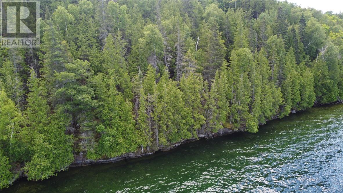 1580 Perivale, Mindemoya, Ontario  P0P 2B0 - Photo 13 - 2127268