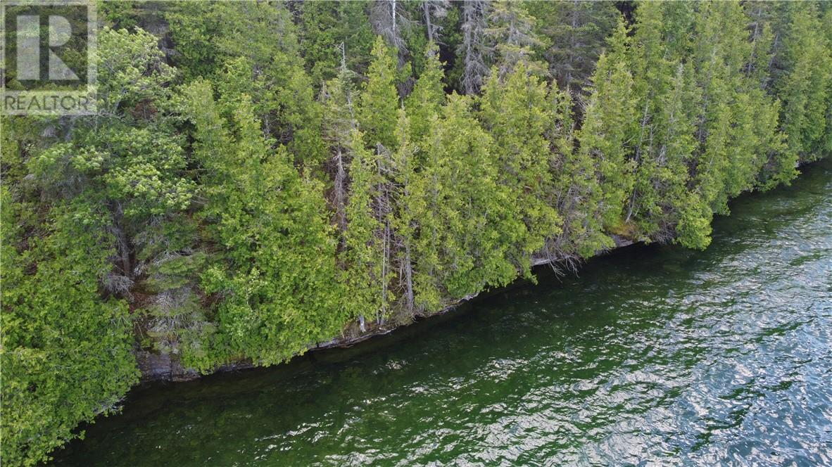 1580 Perivale, Mindemoya, Ontario  P0P 2B0 - Photo 16 - 2127268