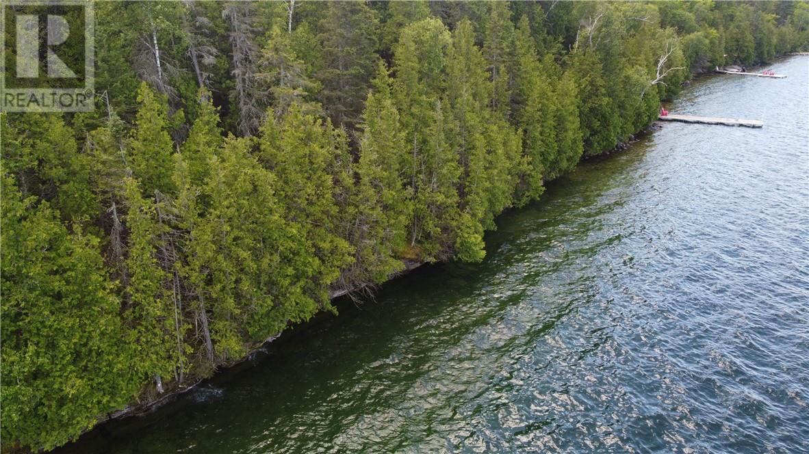 1580 Perivale, Mindemoya, Ontario  P0P 2B0 - Photo 17 - 2127268