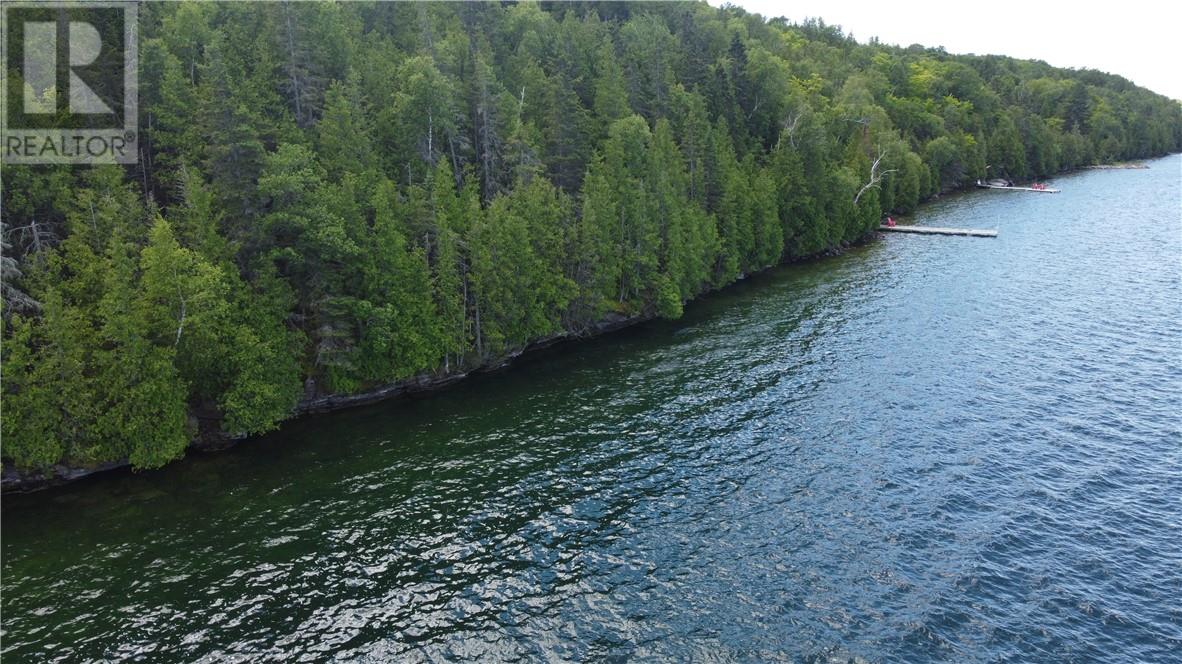 1580 Perivale, Mindemoya, Ontario  P0P 2B0 - Photo 18 - 2127268