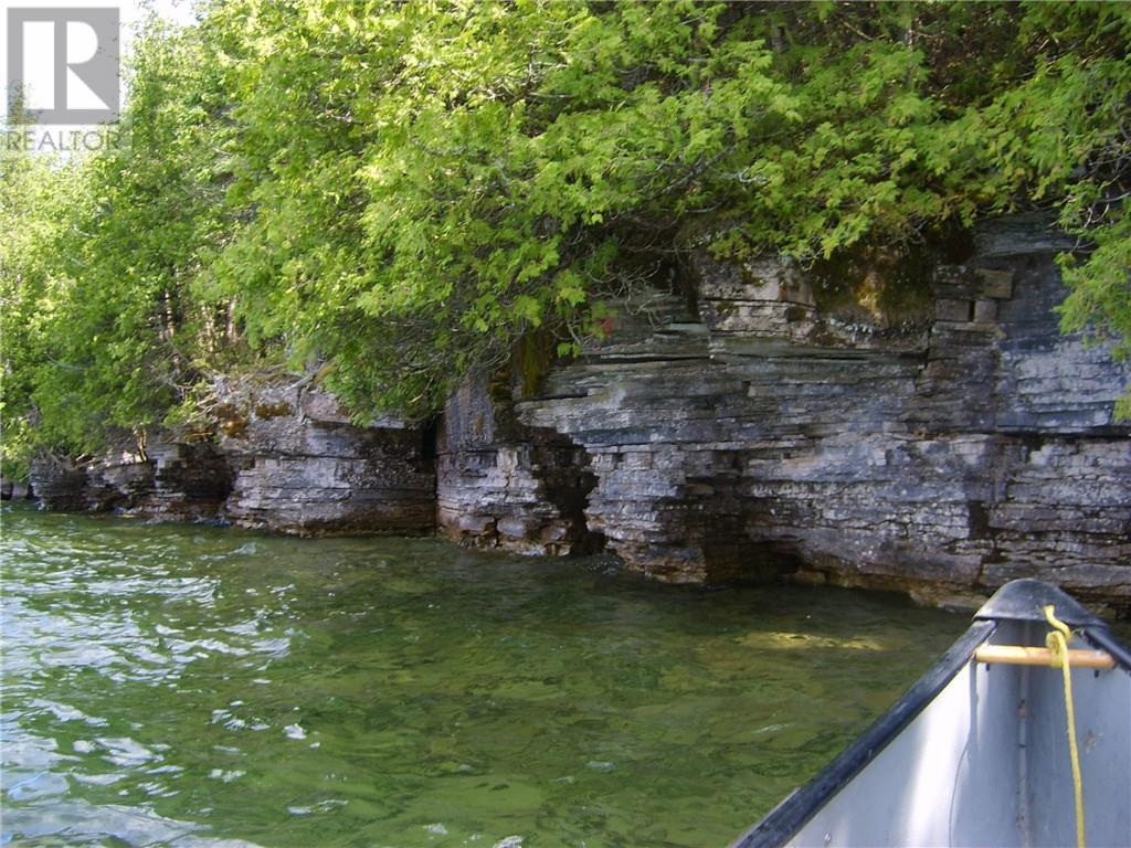 1580 Perivale, Mindemoya, Ontario  P0P 2B0 - Photo 6 - 2127268