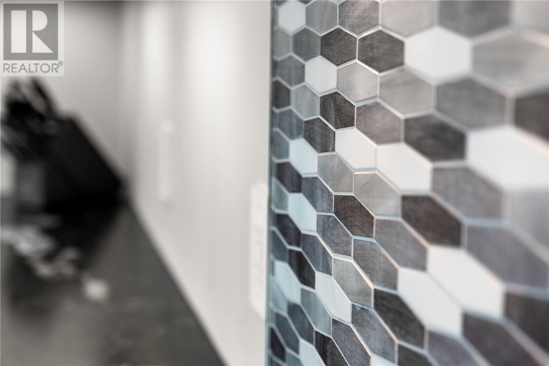 1836 Yorkshire Drive, Val Caron, Ontario  P3N 1R9 - Photo 15 - 2127266