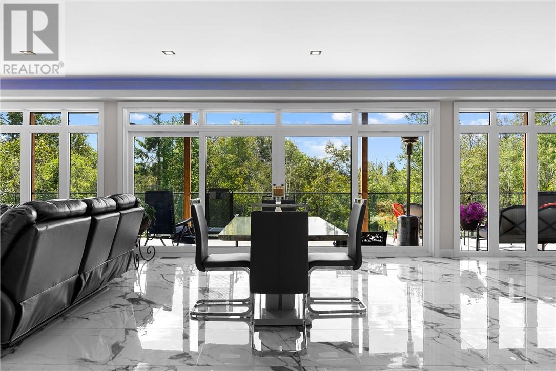 1836 Yorkshire Drive, Val Caron, Ontario  P3N 1R9 - Photo 18 - 2127266