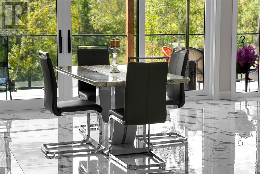 1836 Yorkshire Drive, Val Caron, Ontario  P3N 1R9 - Photo 19 - 2127266