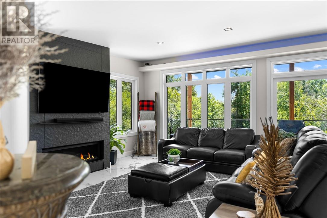 1836 Yorkshire Drive, Val Caron, Ontario  P3N 1R9 - Photo 21 - 2127266