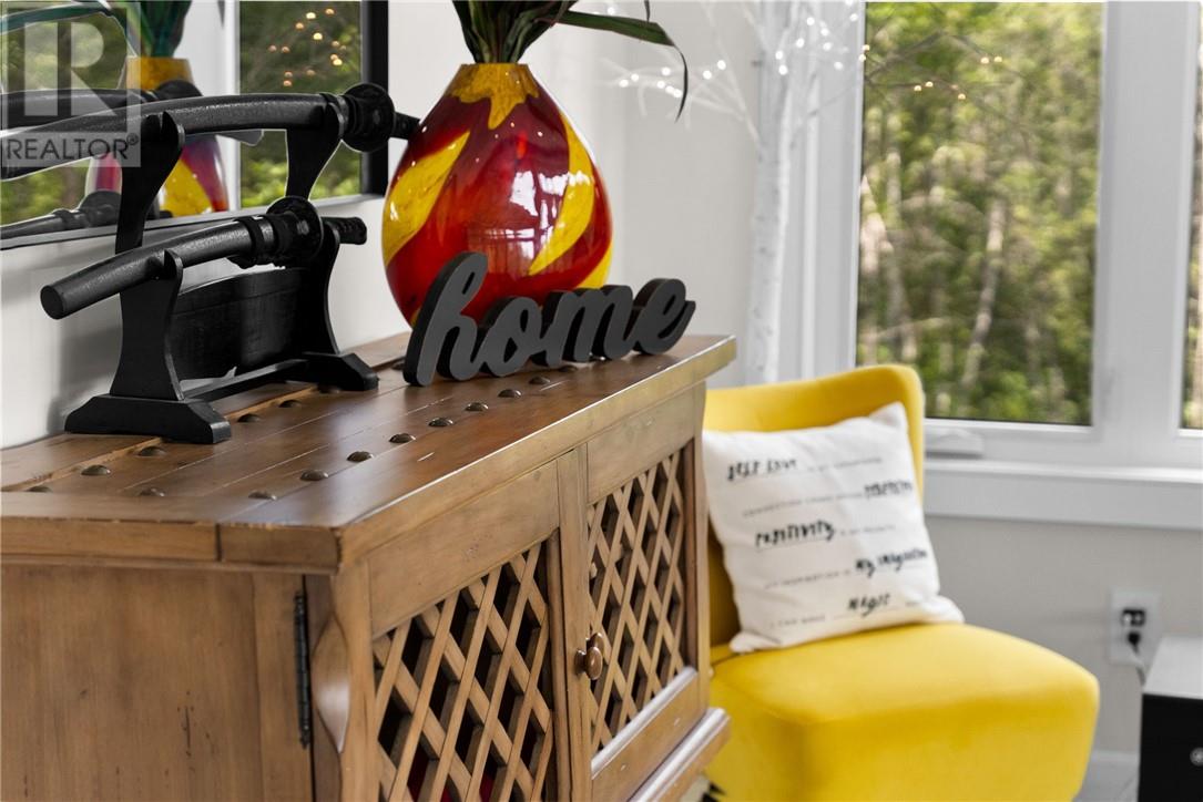 1836 Yorkshire Drive, Val Caron, Ontario  P3N 1R9 - Photo 23 - 2127266