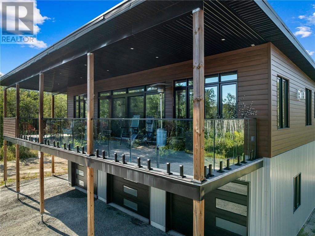 1836 Yorkshire Drive, Val Caron, Ontario  P3N 1R9 - Photo 26 - 2127266