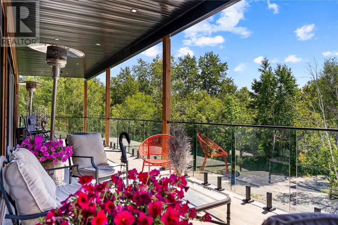 1836 Yorkshire Drive, Val Caron, Ontario  P3N 1R9 - Photo 27 - 2127266