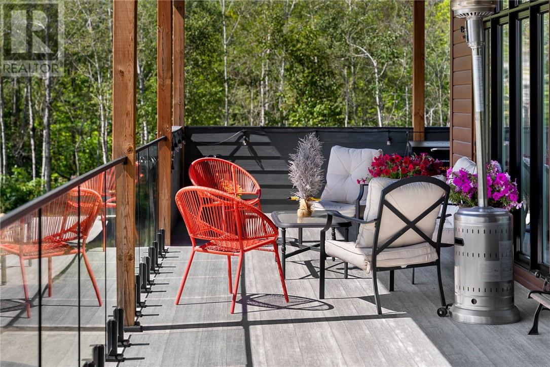 1836 Yorkshire Drive, Val Caron, Ontario  P3N 1R9 - Photo 30 - 2127266