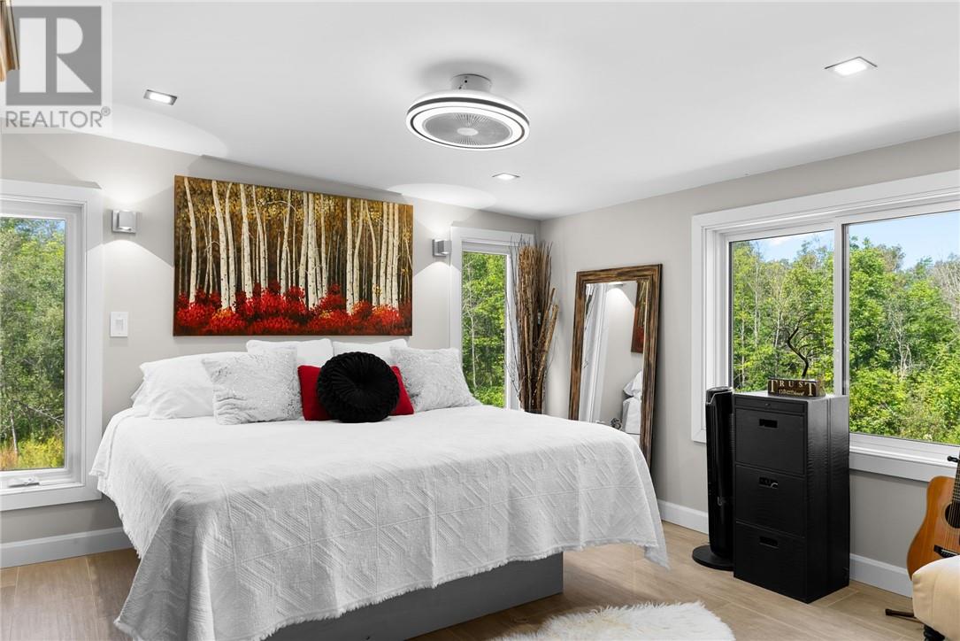 1836 Yorkshire Drive, Val Caron, Ontario  P3N 1R9 - Photo 31 - 2127266