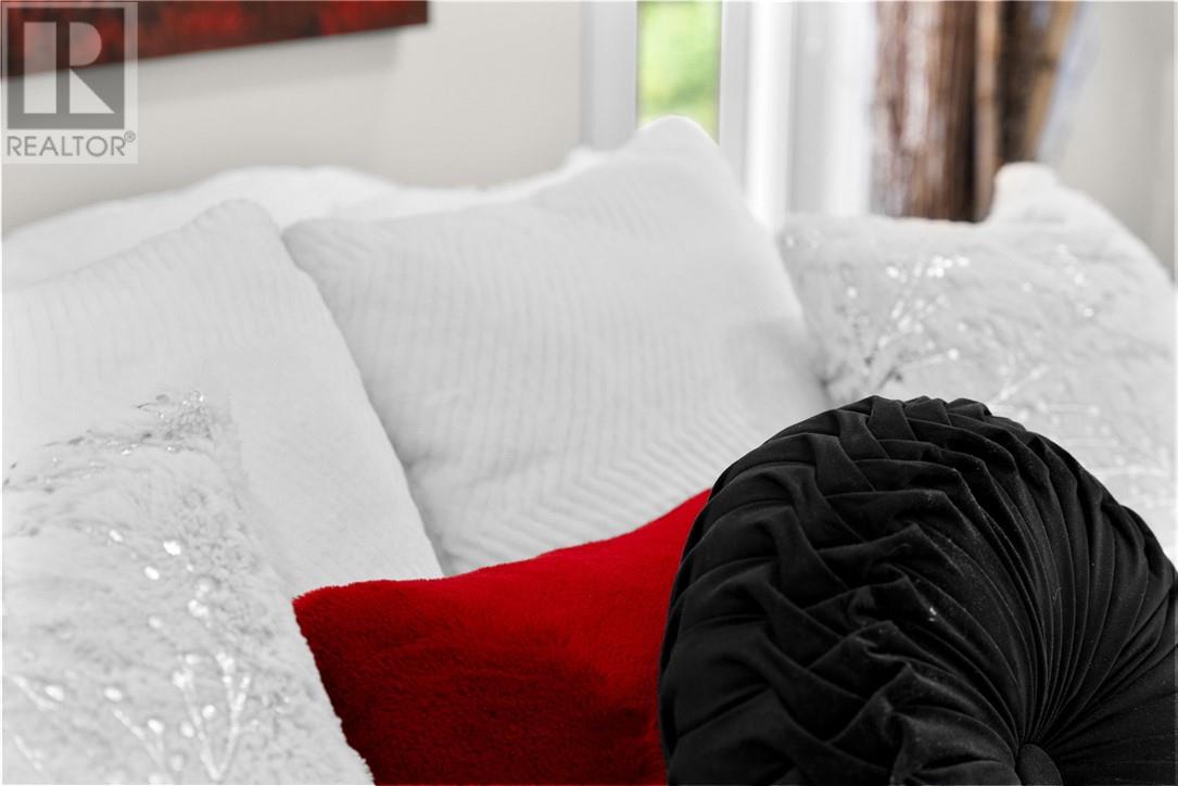 1836 Yorkshire Drive, Val Caron, Ontario  P3N 1R9 - Photo 32 - 2127266