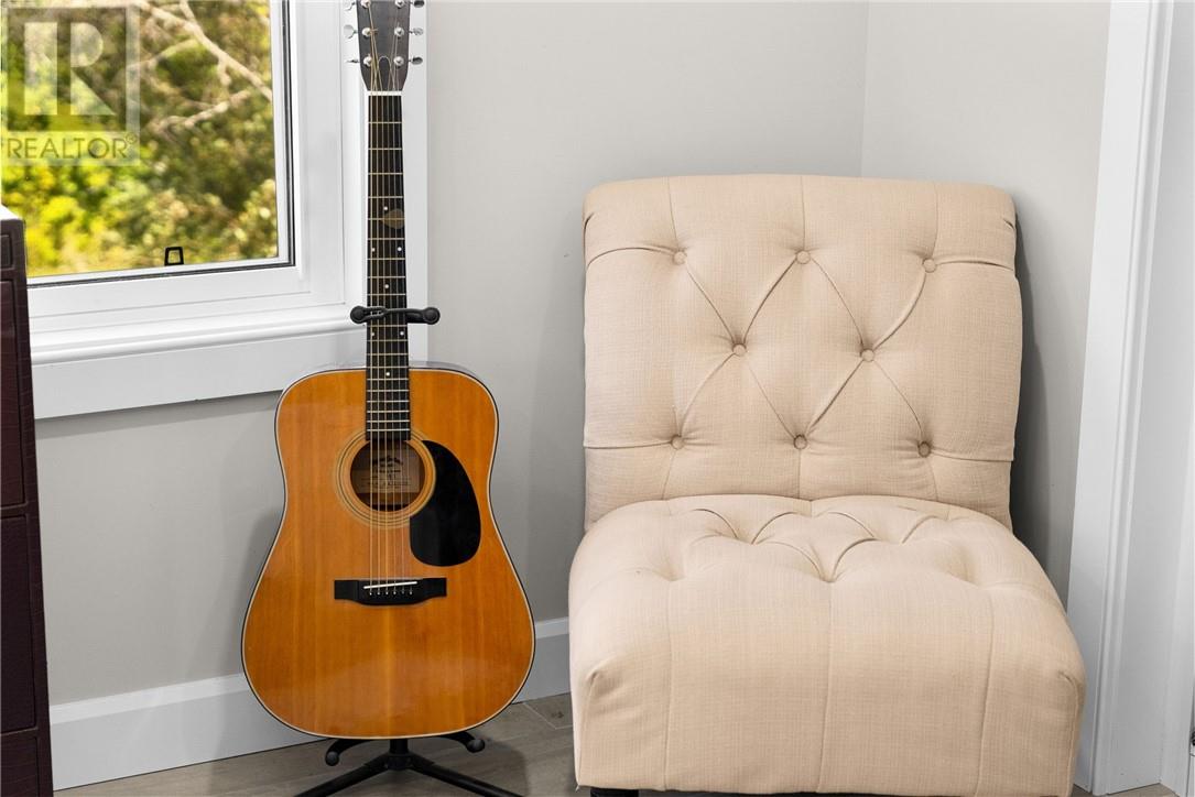 1836 Yorkshire Drive, Val Caron, Ontario  P3N 1R9 - Photo 33 - 2127266